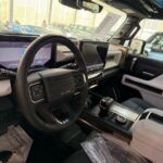 جمس-همر-المربع-نت-18