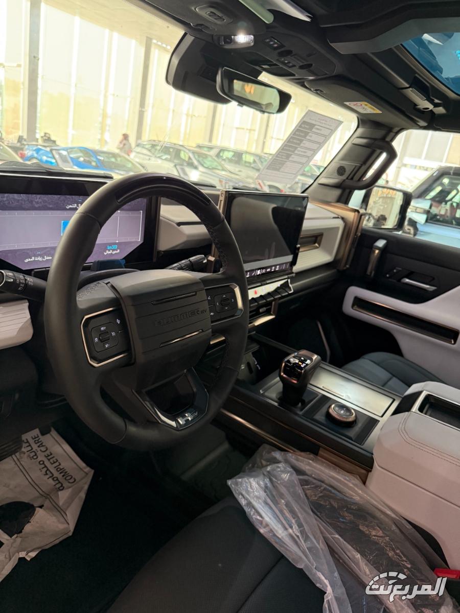 جمس-همر-المربع-نت-18