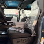 جمس-همر-المربع-نت-19