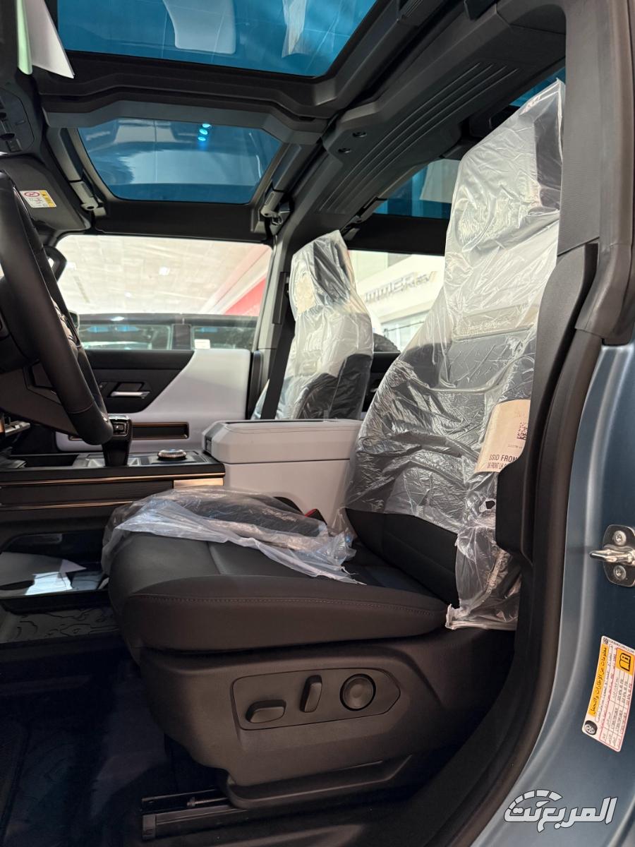 جمس-همر-المربع-نت-19