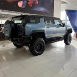 جمس-همر-المربع-نت-2