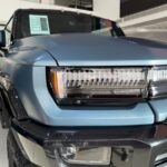 جمس-همر-المربع-نت-20