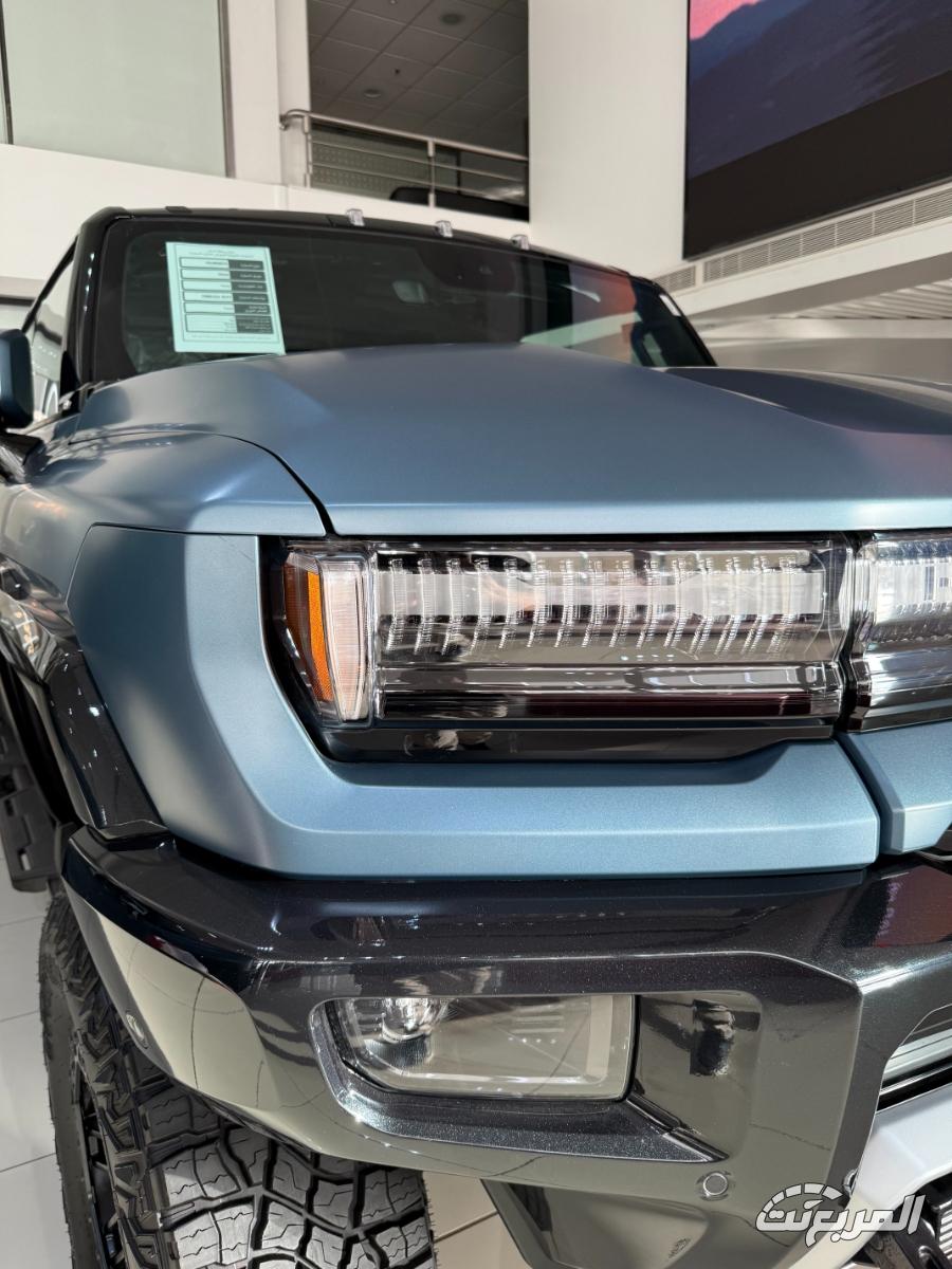 جمس-همر-المربع-نت-20