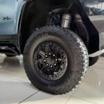 جمس-همر-المربع-نت-21