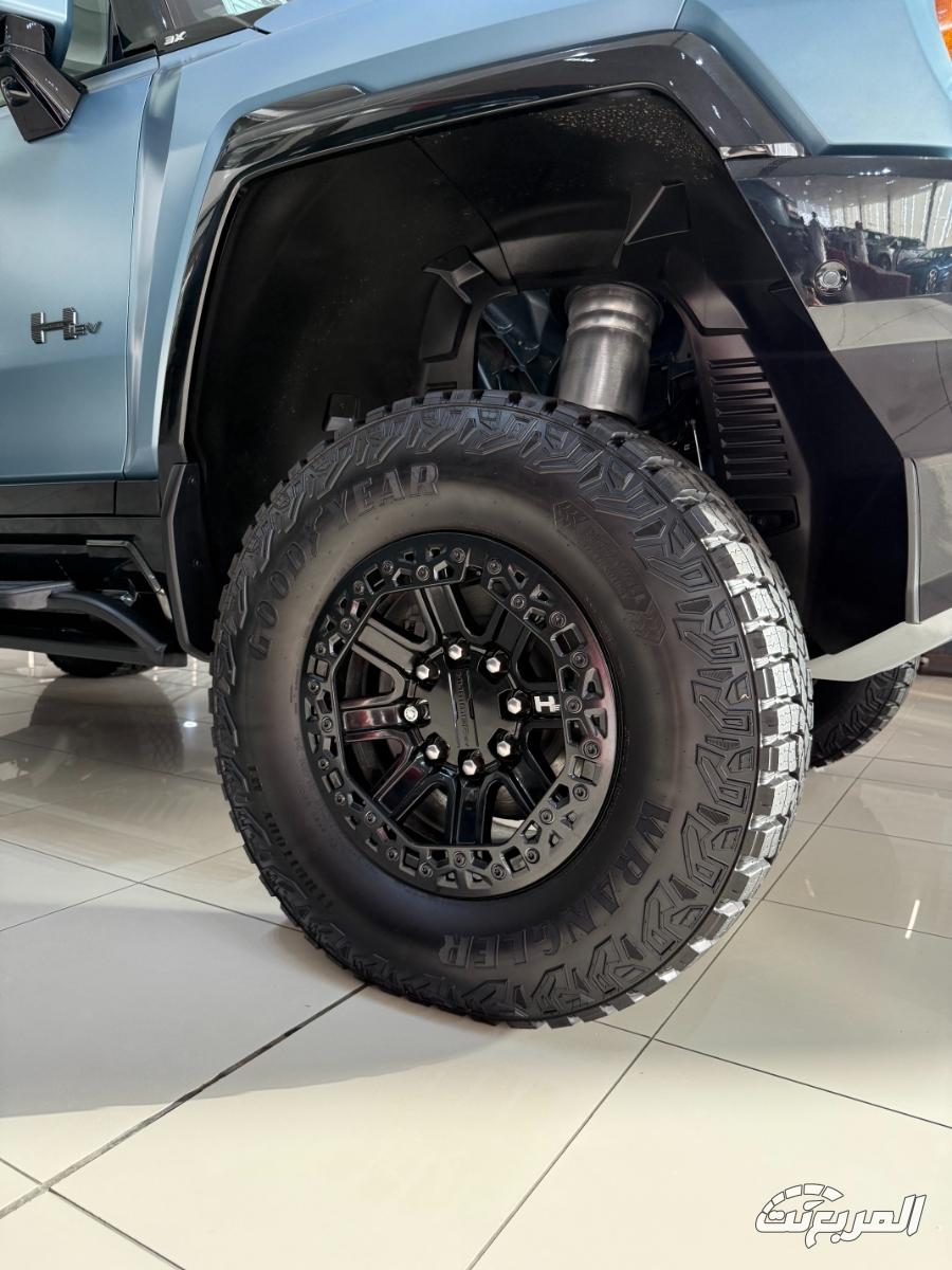 جمس-همر-المربع-نت-21