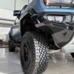 جمس-همر-المربع-نت-22