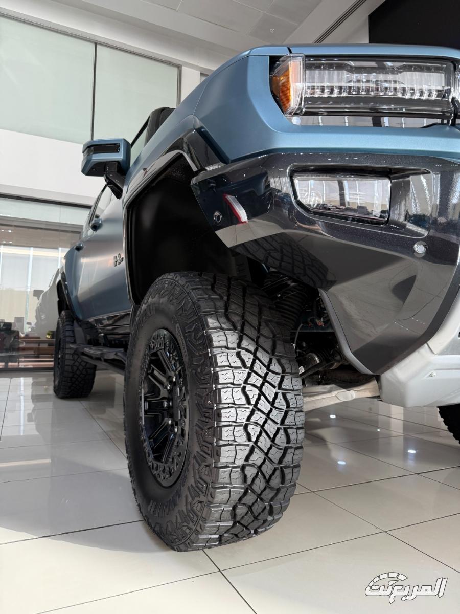 جمس-همر-المربع-نت-22