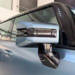 جمس-همر-المربع-نت-23