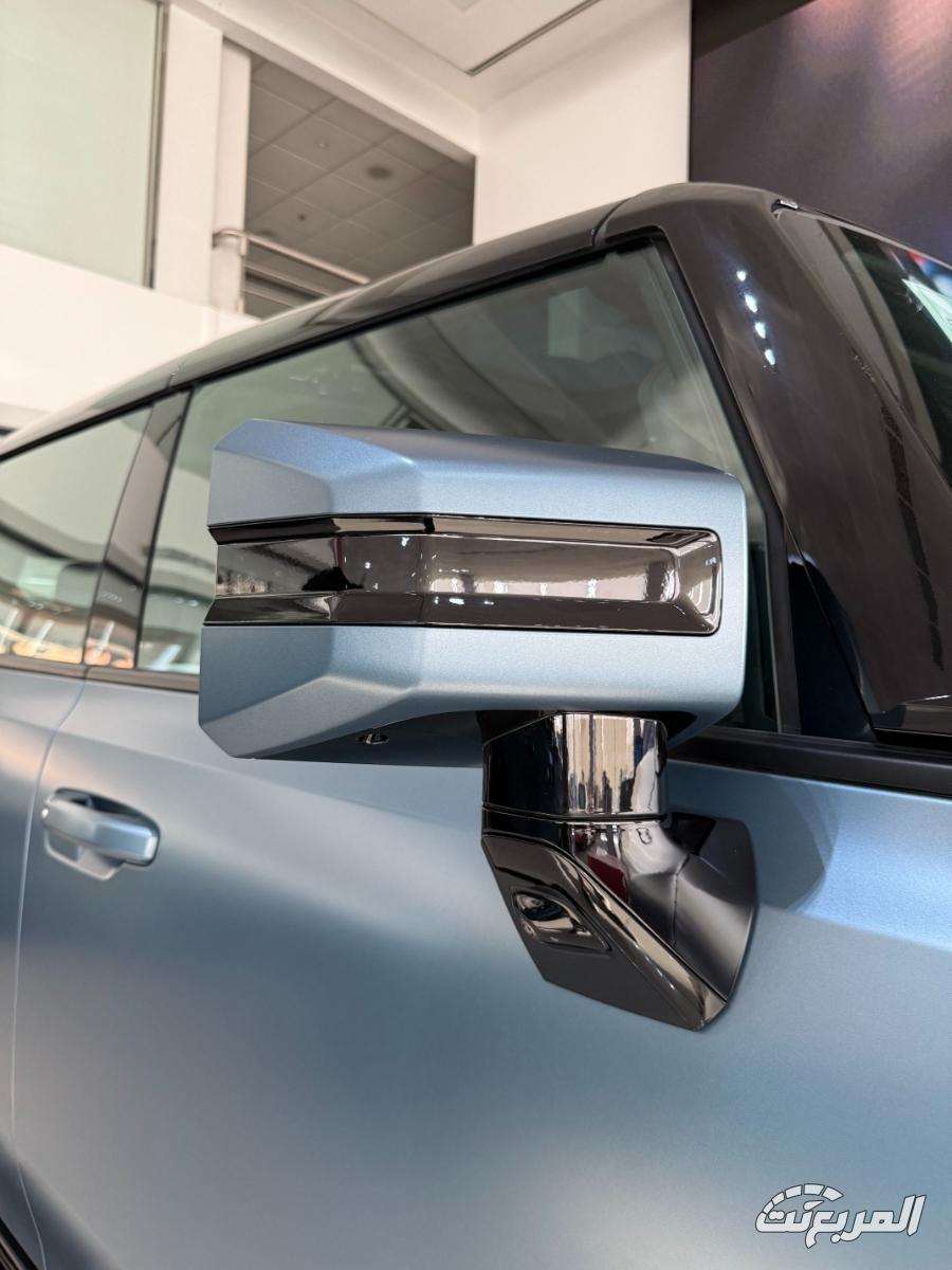 جمس-همر-المربع-نت-23