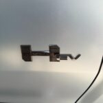 جمس-همر-المربع-نت-24