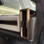 جمس-همر-المربع-نت-25