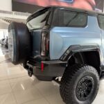 جمس-همر-المربع-نت-26