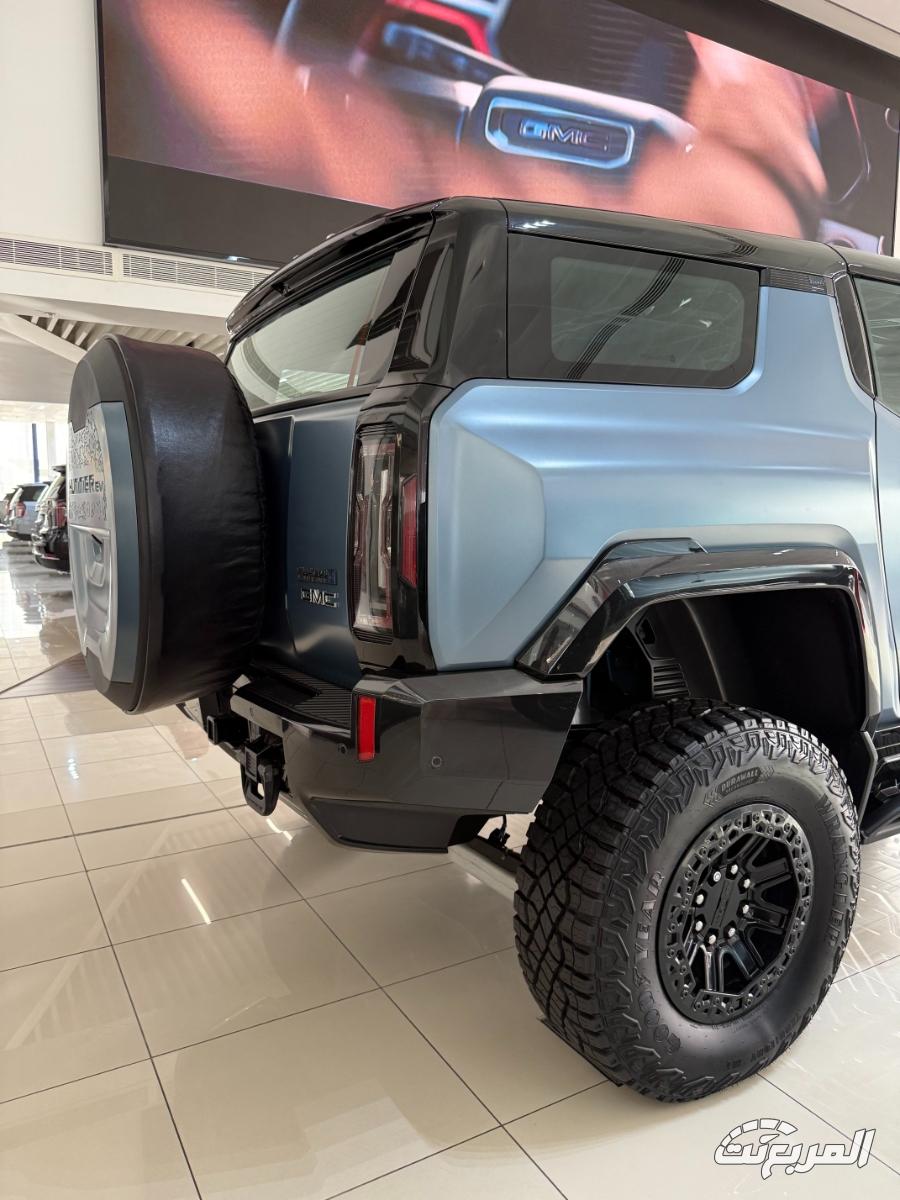 جمس-همر-المربع-نت-26