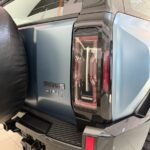 جمس-همر-المربع-نت-27