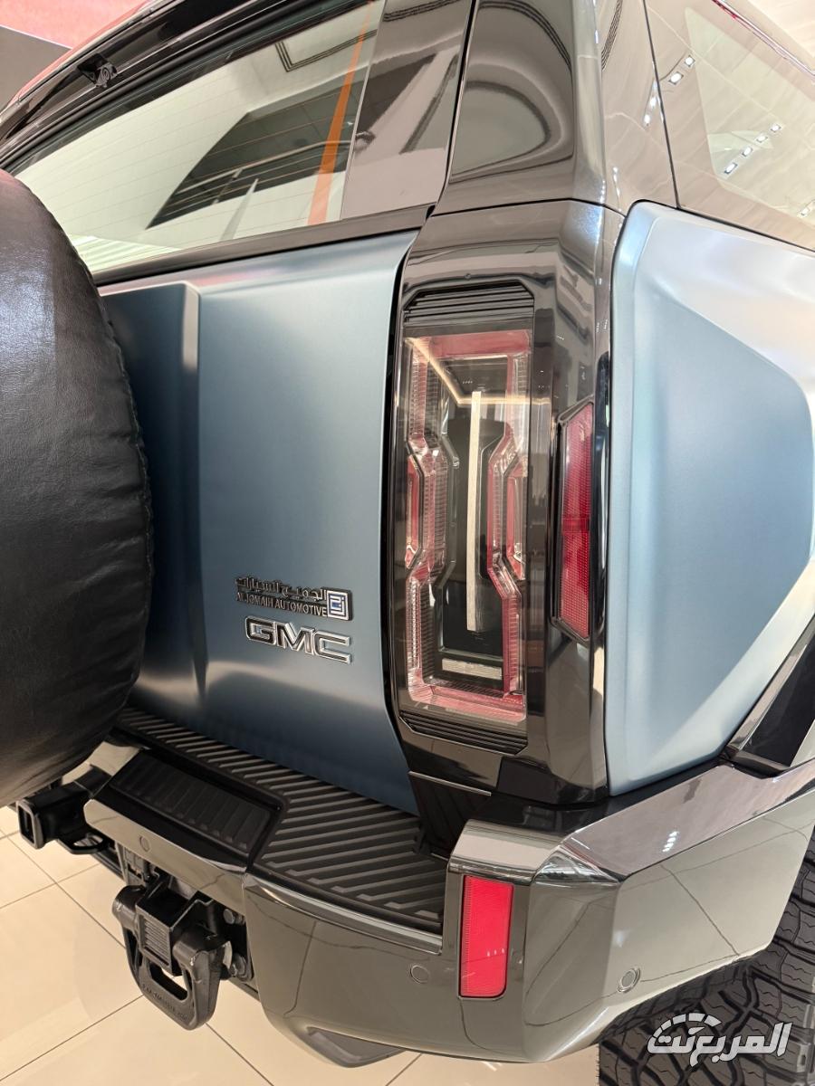 جمس-همر-المربع-نت-27