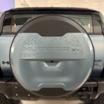 جمس-همر-المربع-نت-28