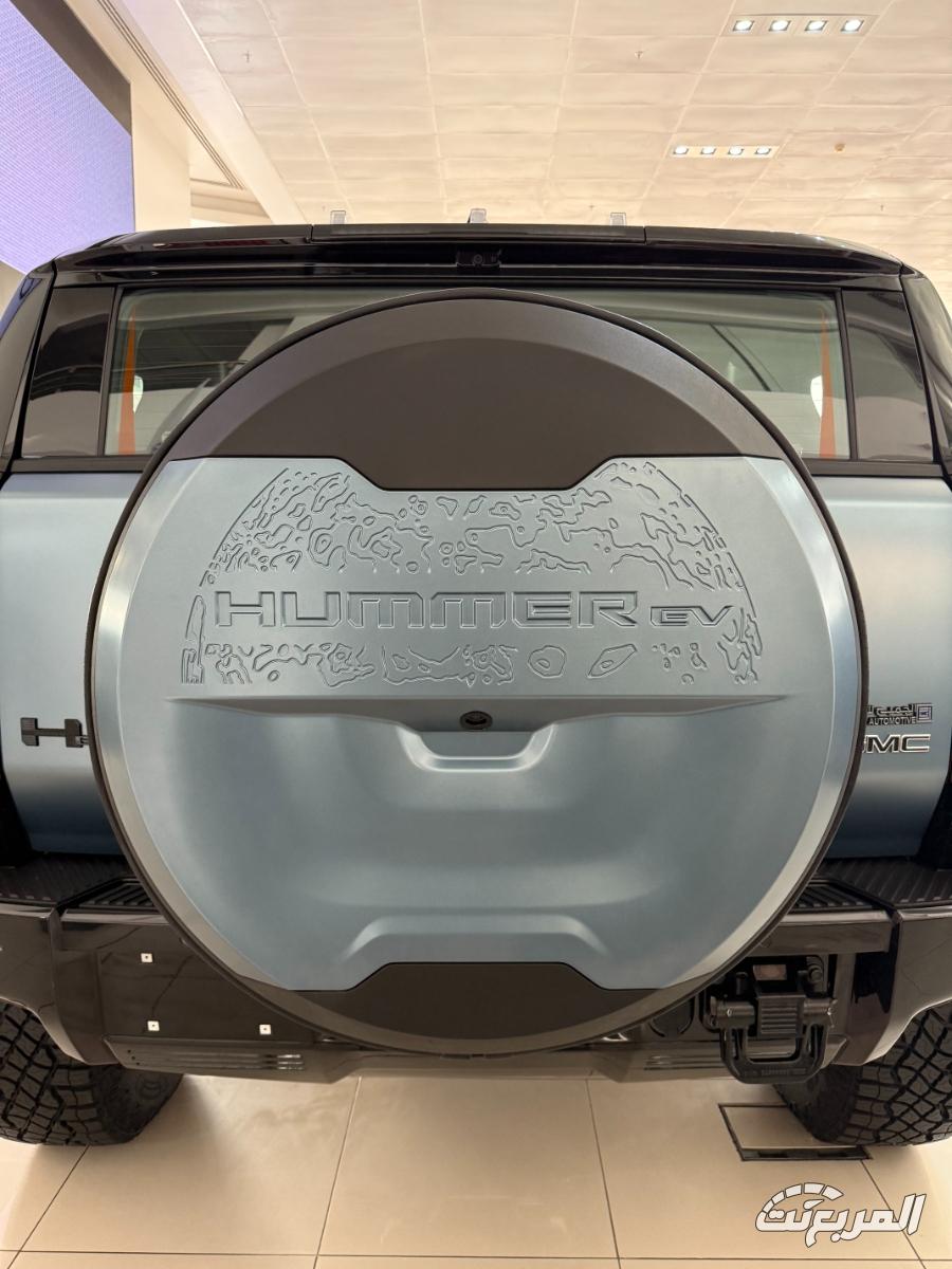 جمس-همر-المربع-نت-28