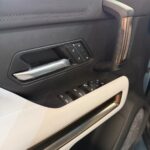 جمس-همر-المربع-نت-29