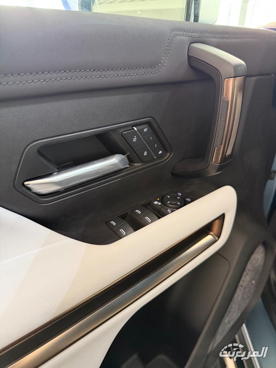 جمس-همر-المربع-نت-29