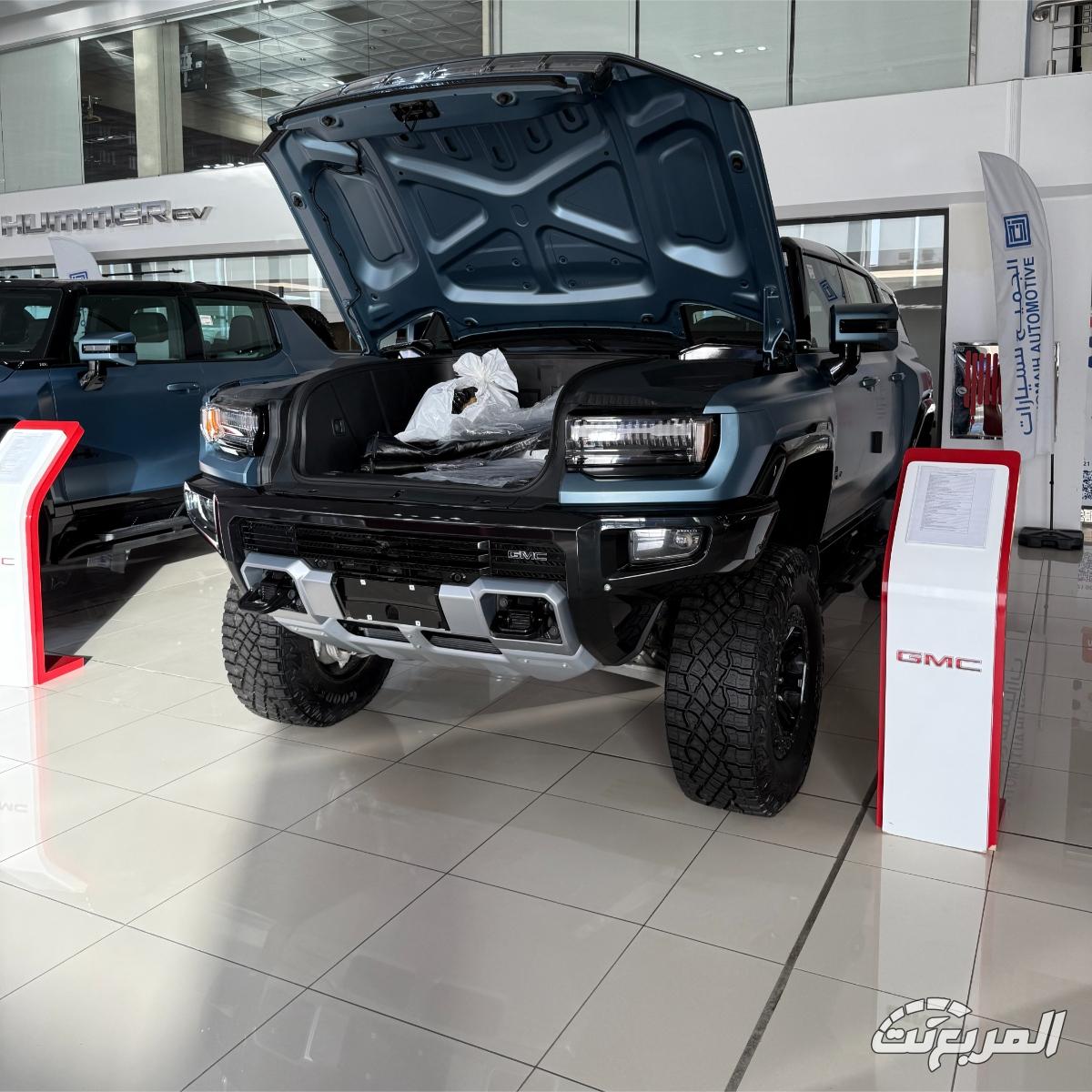 جمس-همر-المربع-نت-3