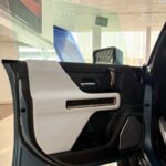 جمس-همر-المربع-نت-30