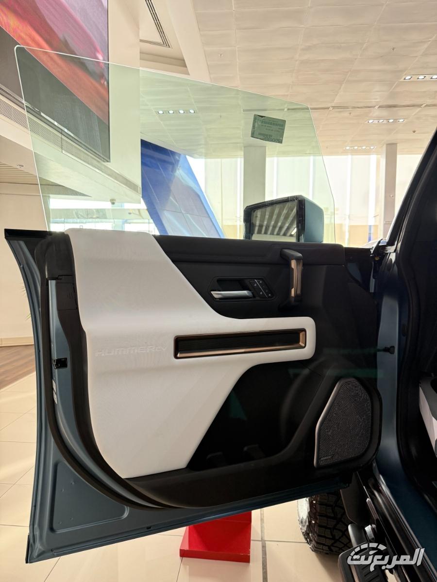 جمس-همر-المربع-نت-30