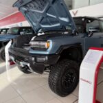 جمس-همر-المربع-نت-31