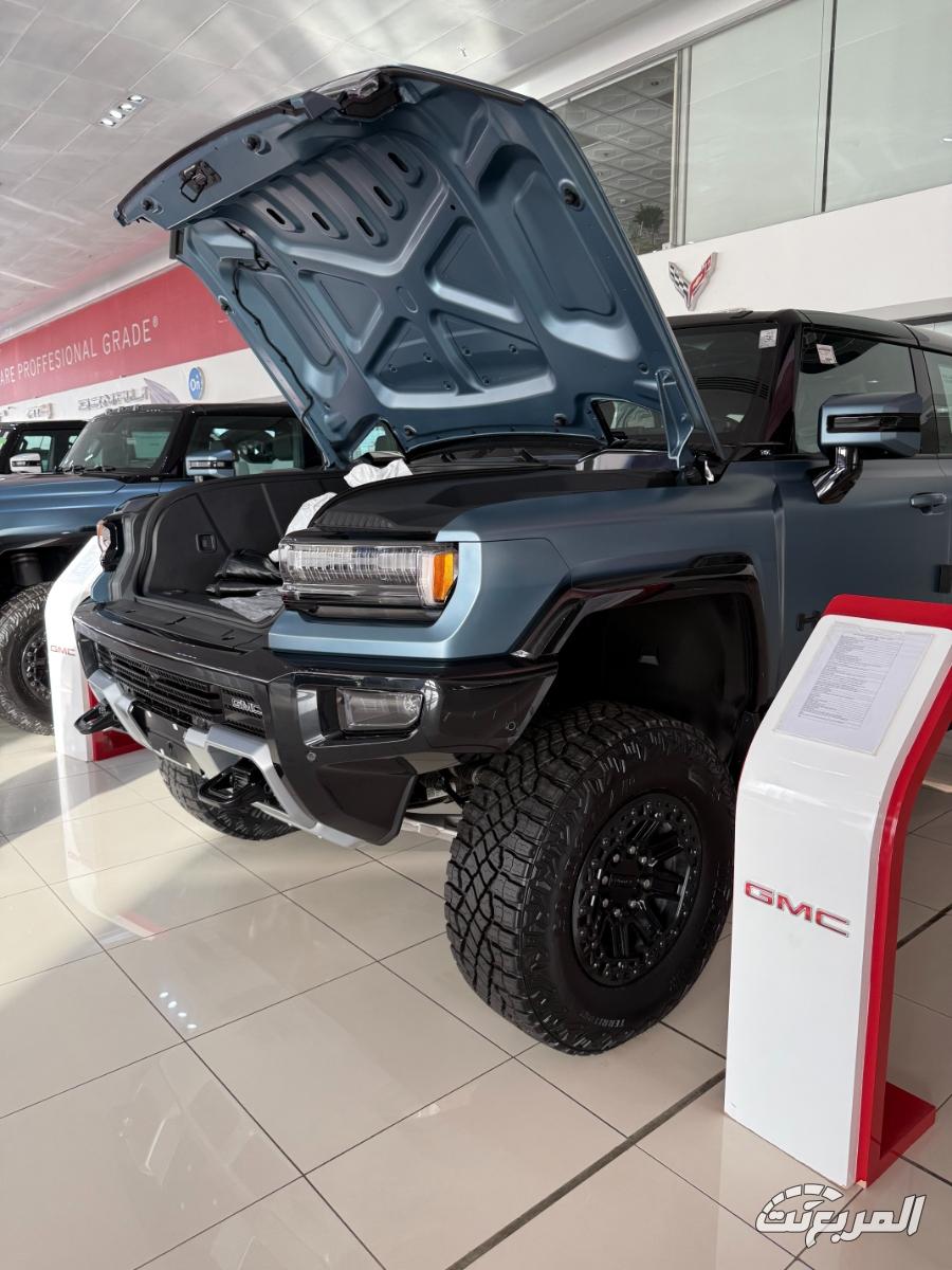 جمس-همر-المربع-نت-31