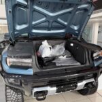 جمس-همر-المربع-نت-32