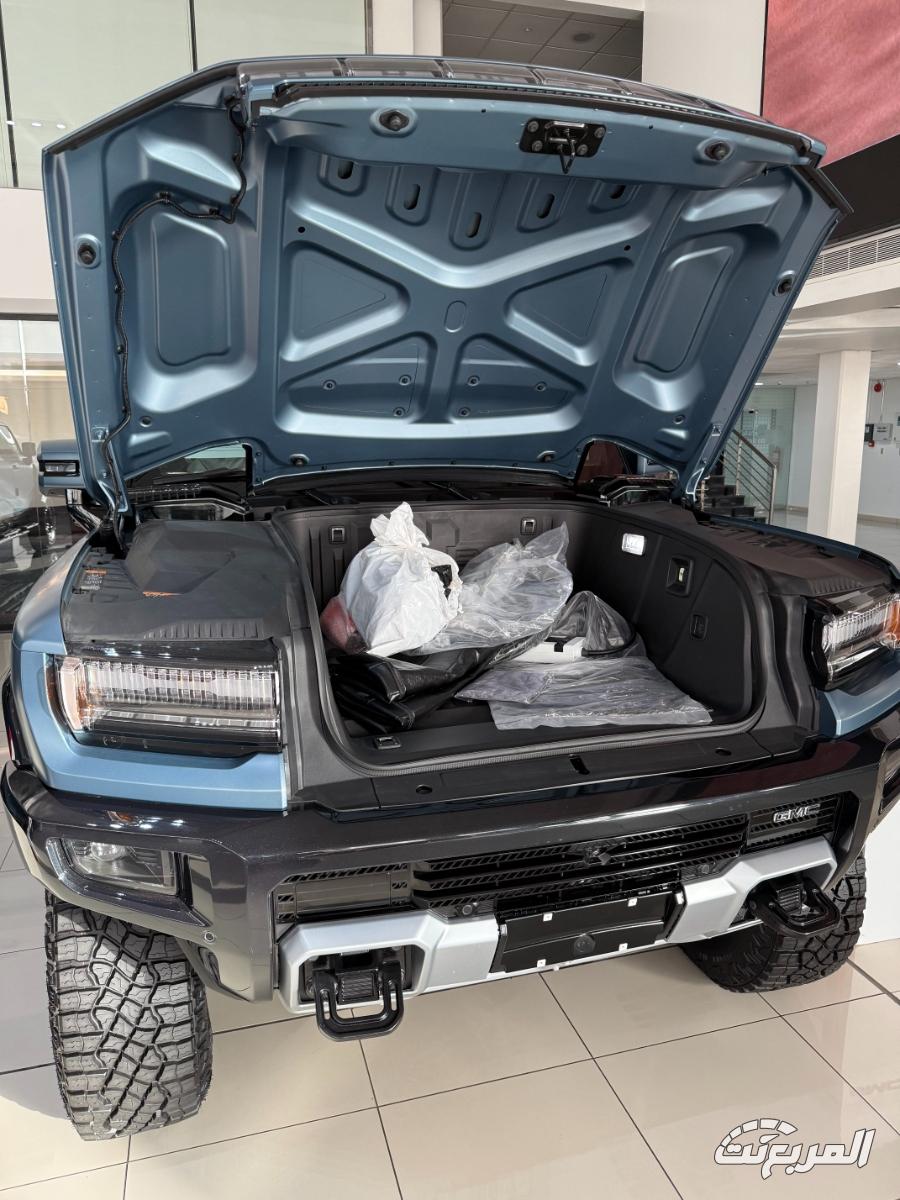 جمس-همر-المربع-نت-32