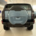 جمس-همر-المربع-نت-4