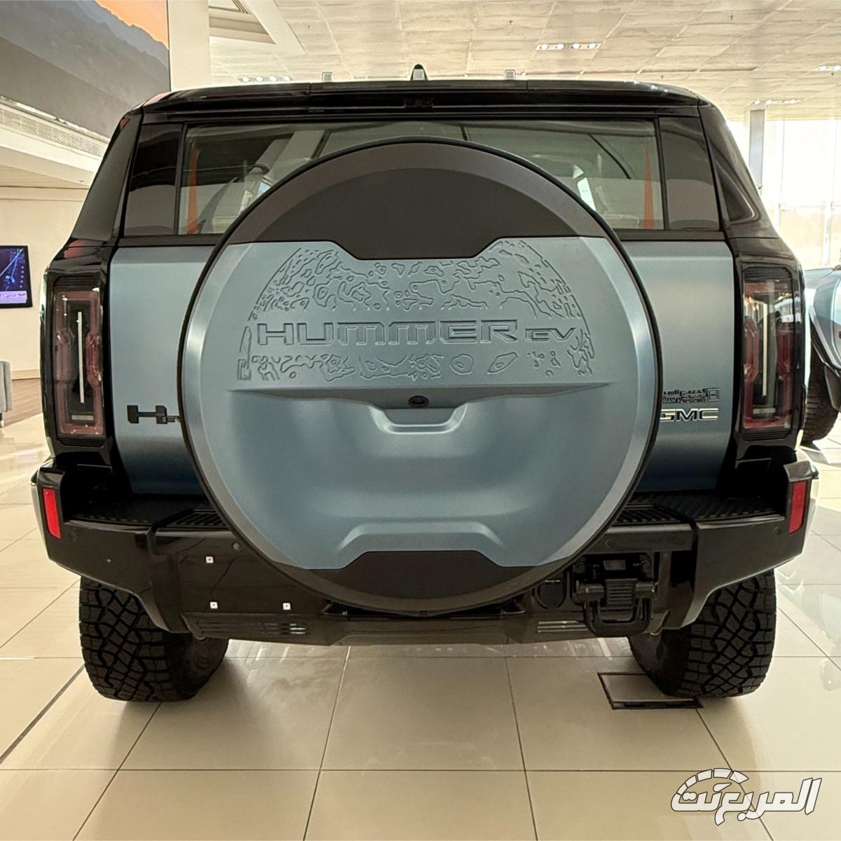 جمس-همر-المربع-نت-4