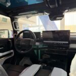 جمس-همر-المربع-نت-5