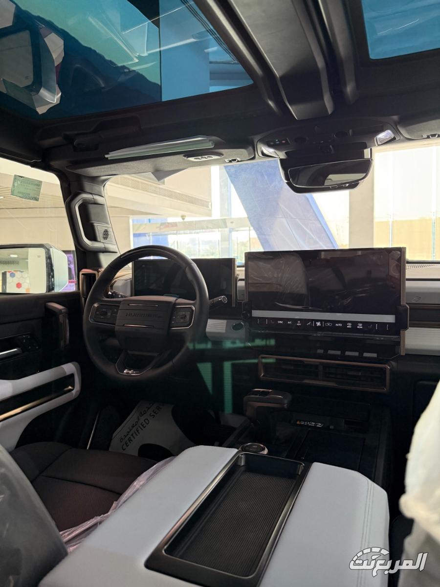 جمس-همر-المربع-نت-5