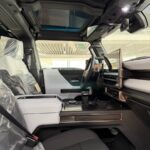 جمس-همر-المربع-نت-6