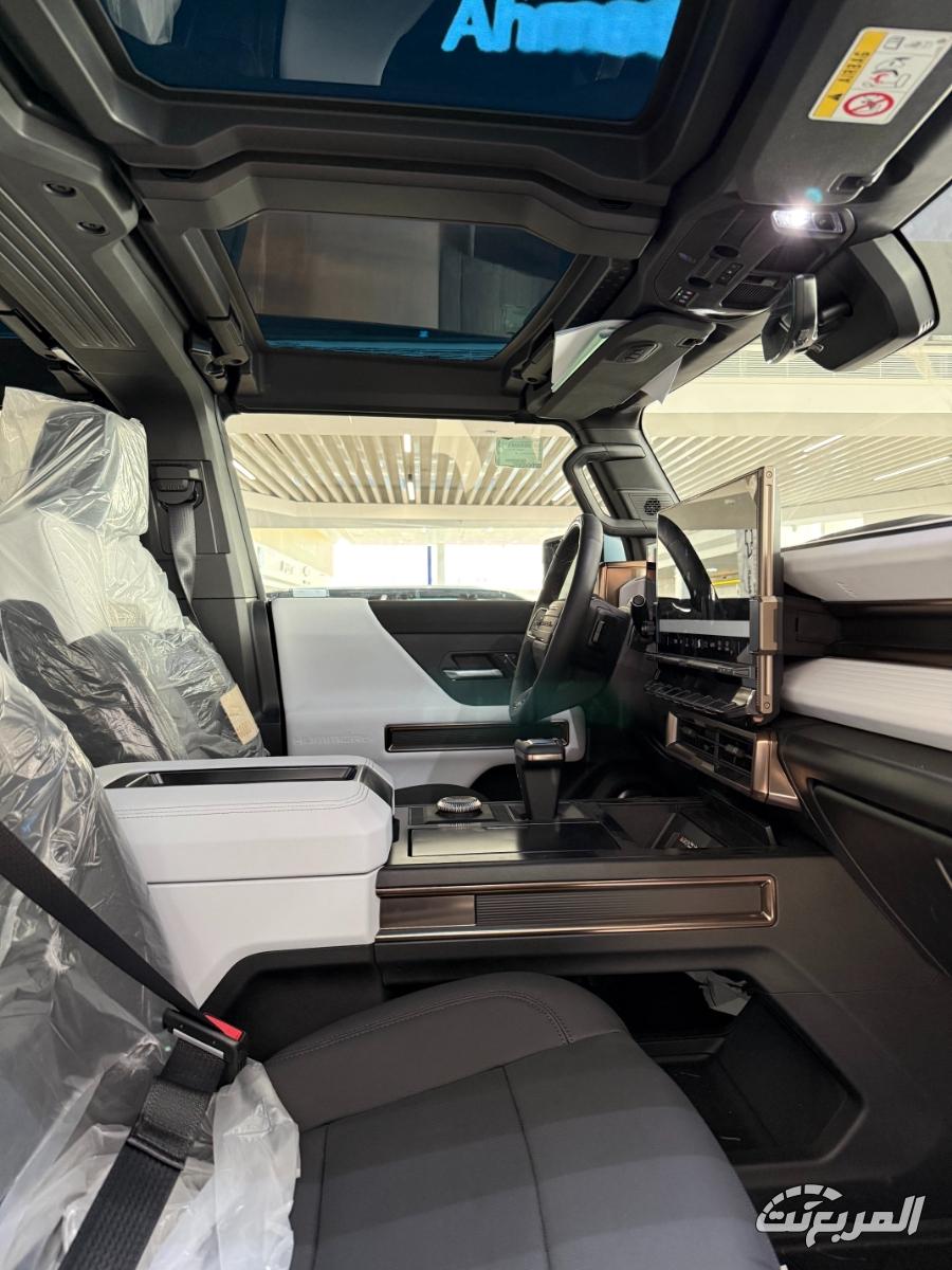 جمس-همر-المربع-نت-6