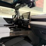 جمس-همر-المربع-نت-7