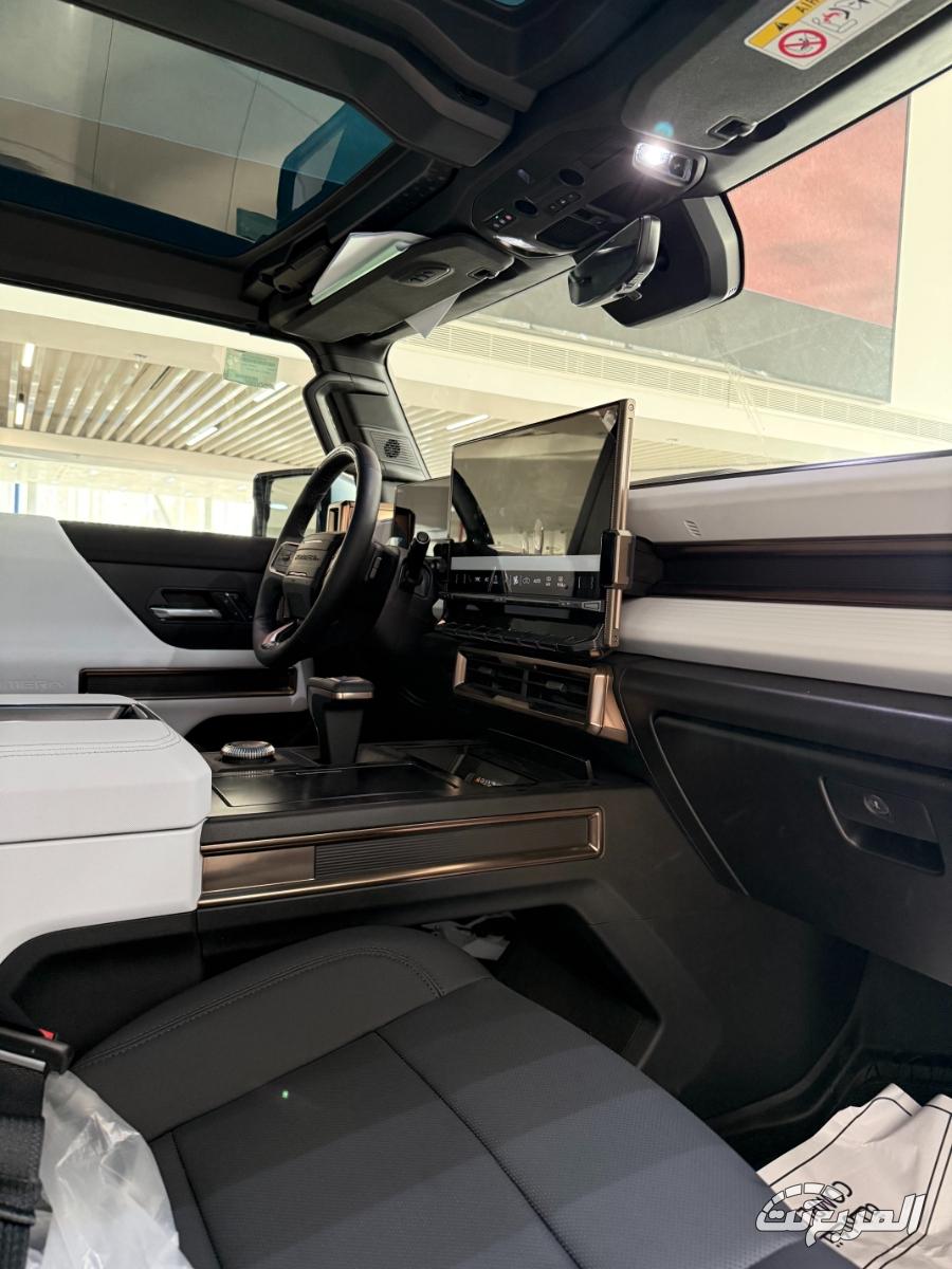 جمس-همر-المربع-نت-7