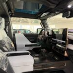 جمس-همر-المربع-نت-8