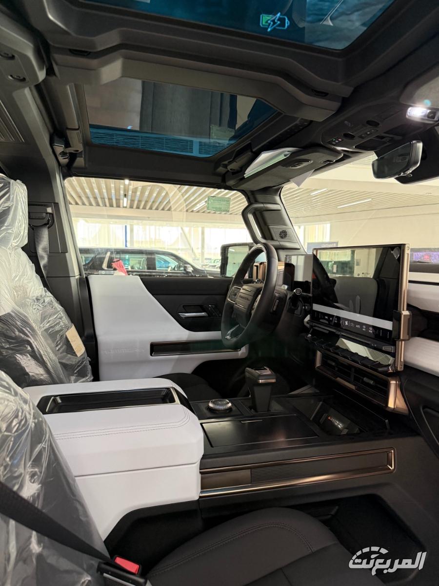 جمس-همر-المربع-نت-8