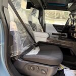 جمس-همر-المربع-نت-9