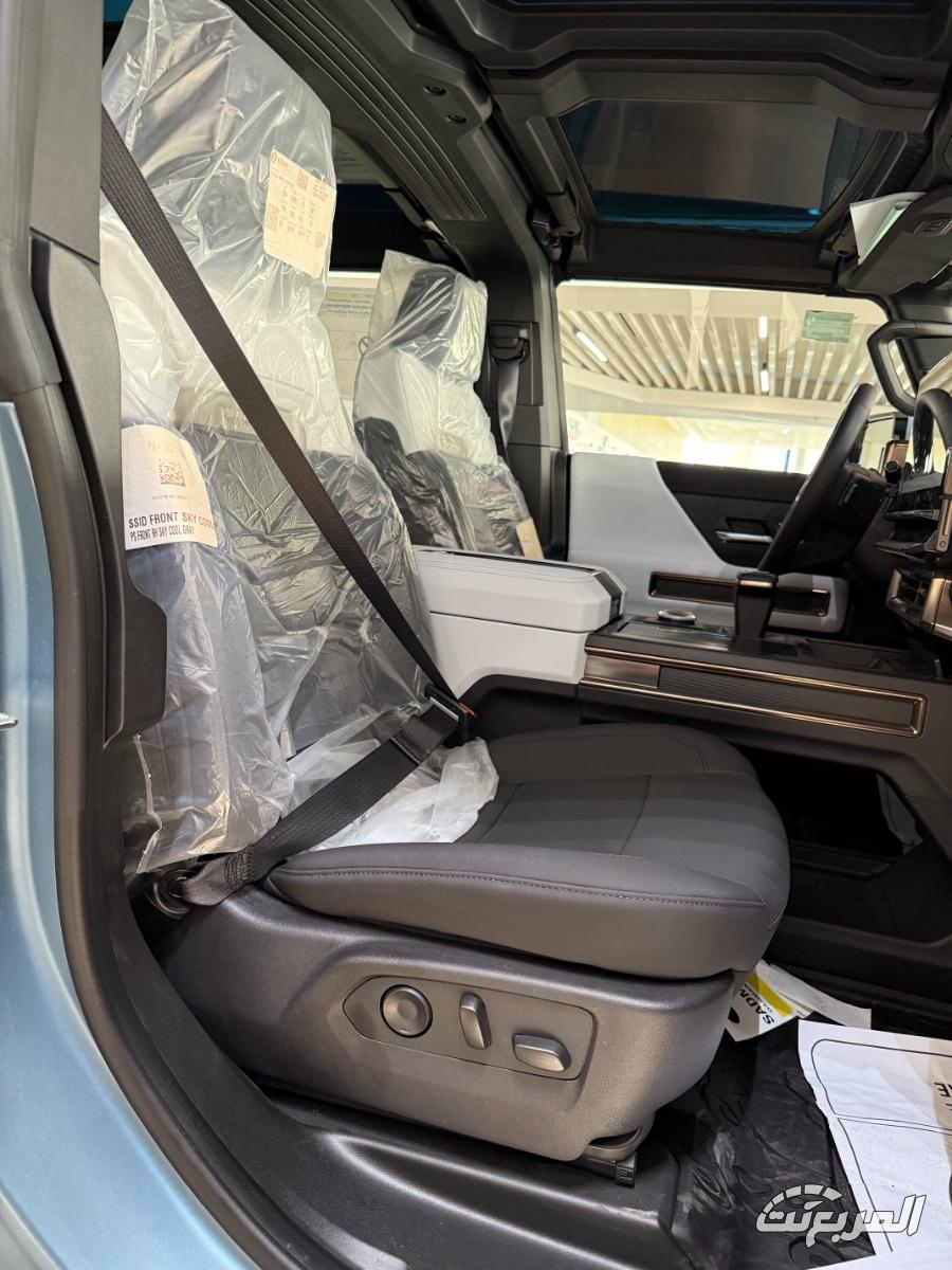 جمس-همر-المربع-نت-9