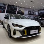 جي-ايه-سي-امباو-المربع-نت-1-3