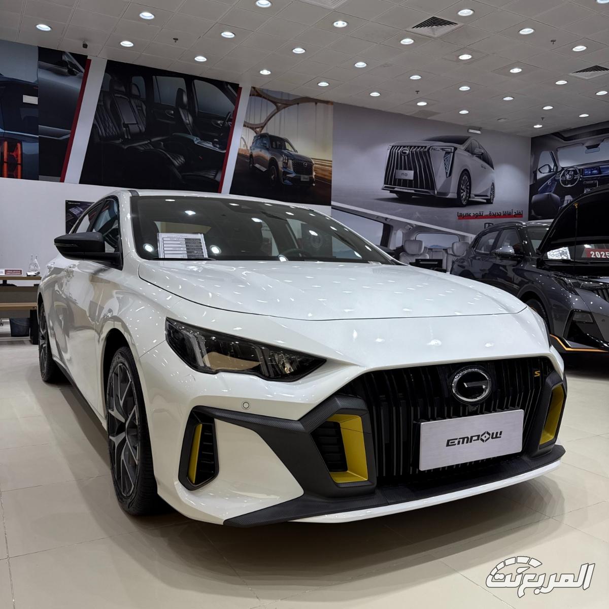 جي-ايه-سي-امباو-المربع-نت-1-3