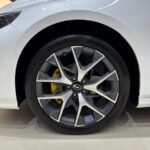 جي-ايه-سي-امباو-المربع-نت-10-2