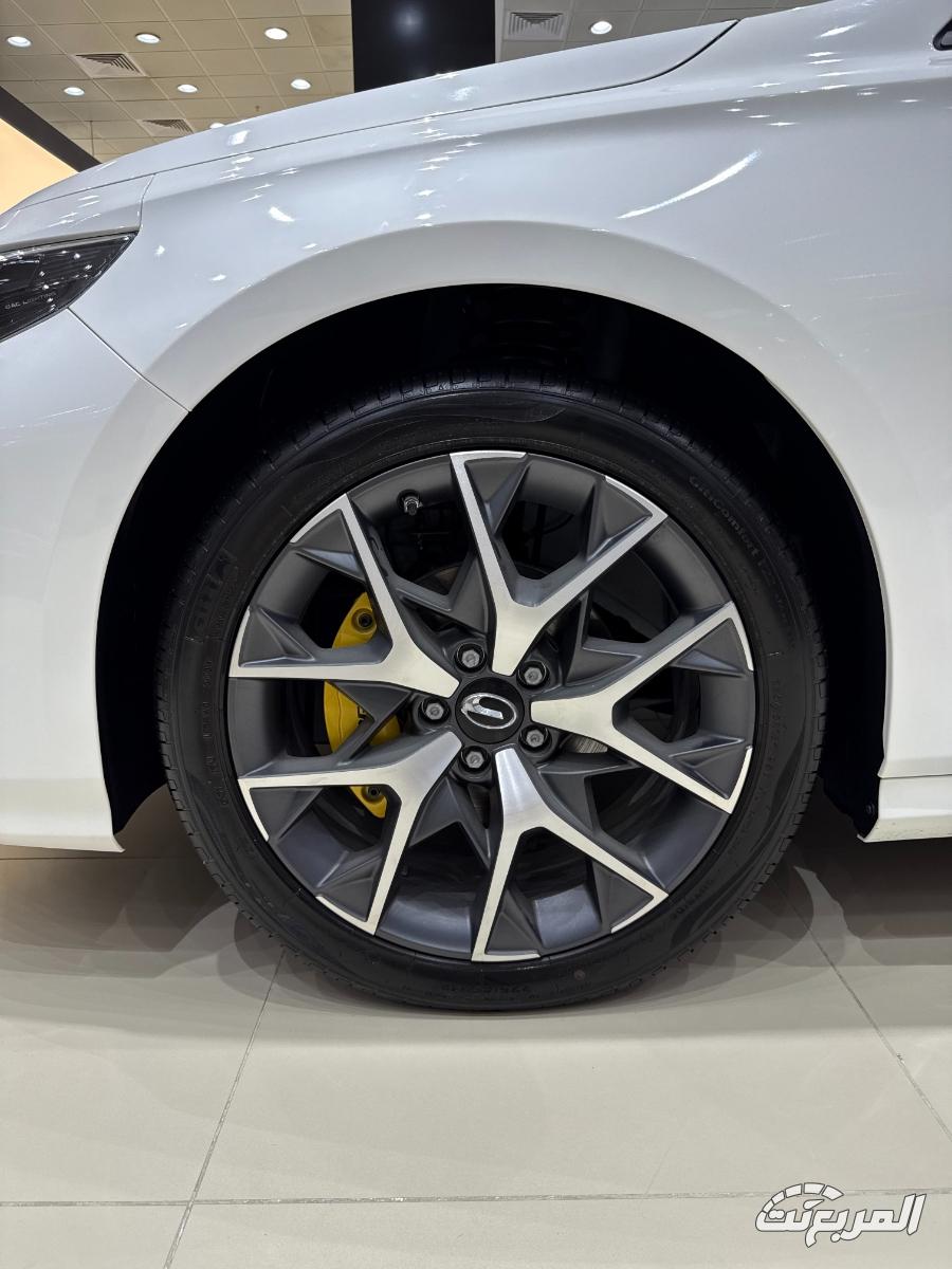 جي-ايه-سي-امباو-المربع-نت-10-2