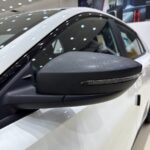 جي-ايه-سي-امباو-المربع-نت-11-2