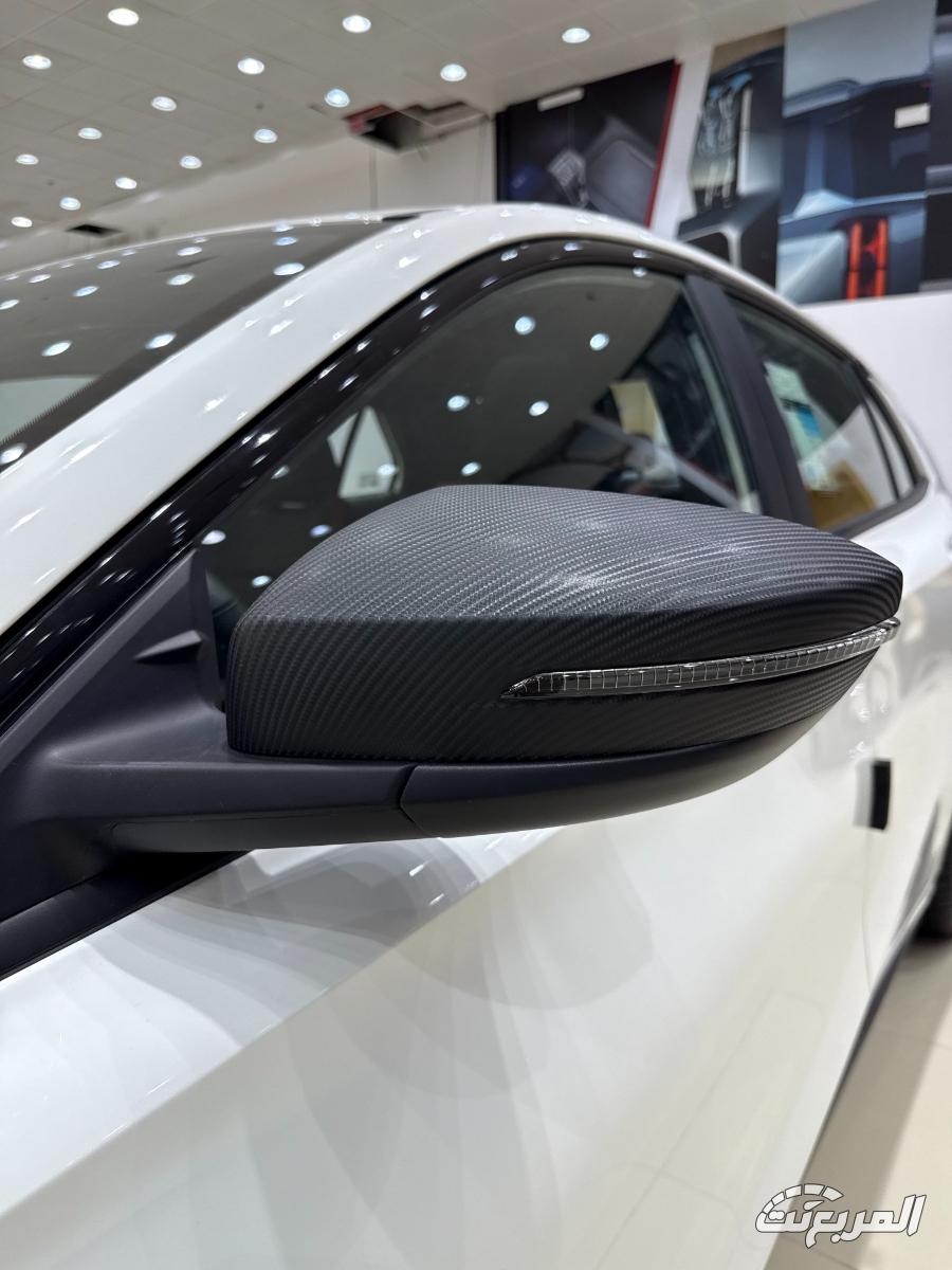 جي-ايه-سي-امباو-المربع-نت-11-2