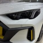 جي-ايه-سي-امباو-المربع-نت-12-2