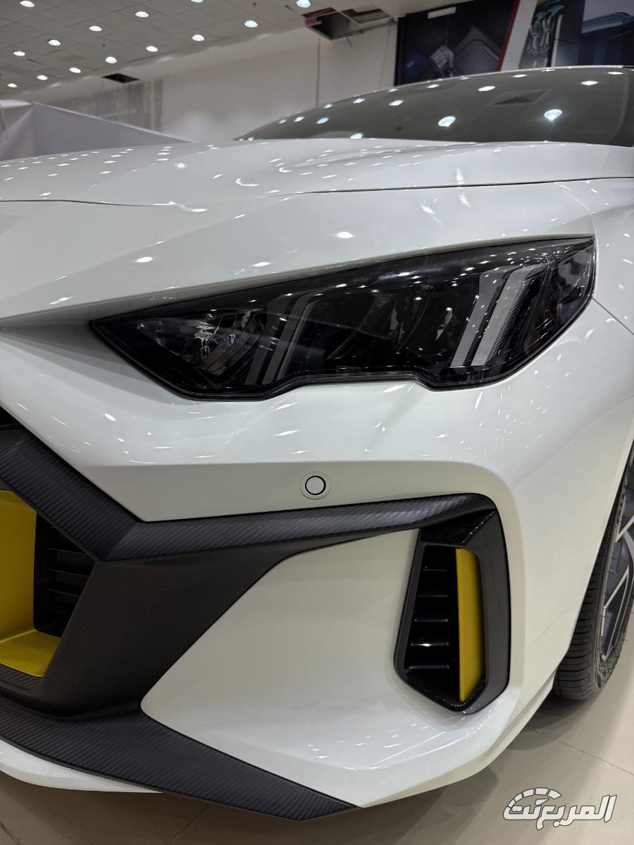 جي-ايه-سي-امباو-المربع-نت-12-2